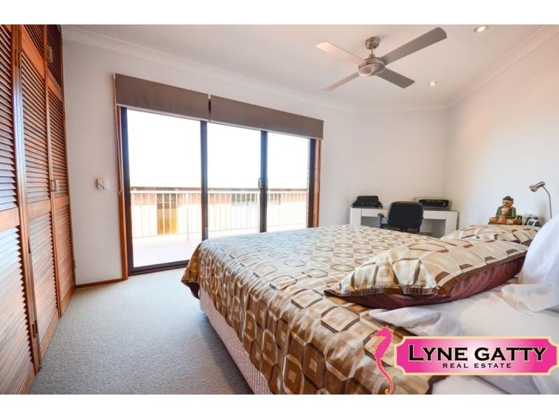6 Morwong Street TUROSS HEAD 2537, Tuross Head NSW 2537