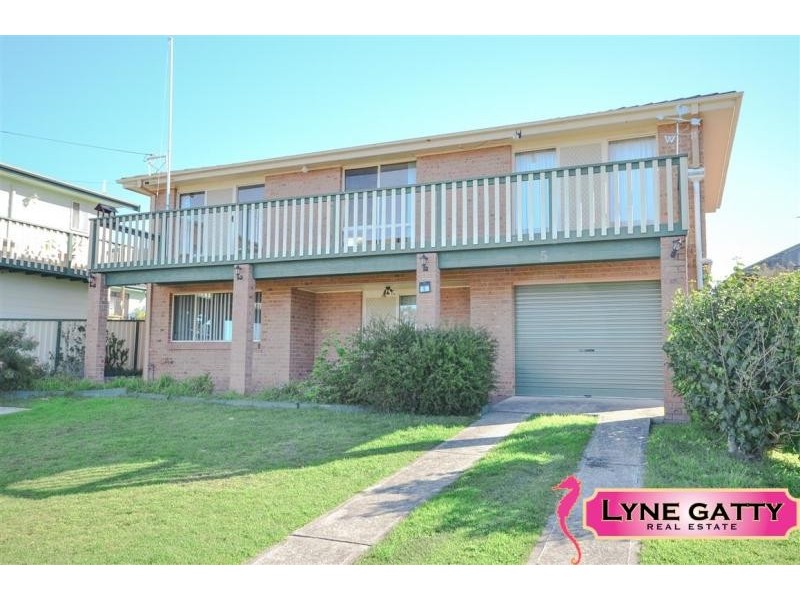 5 Surf Street TUROSS HEAD 2537, Tuross Head NSW 2537