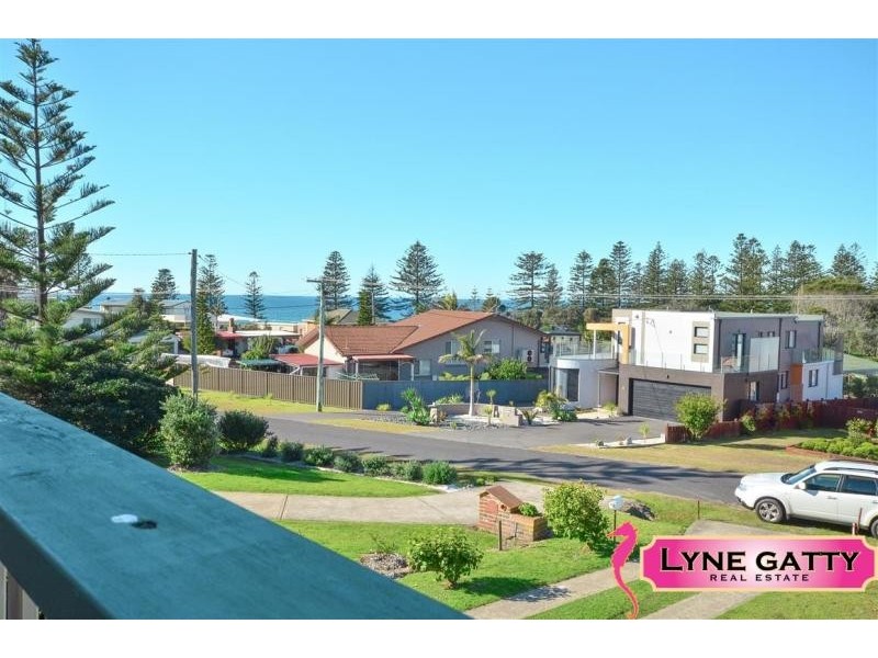 5 Surf Street TUROSS HEAD 2537, Tuross Head NSW 2537