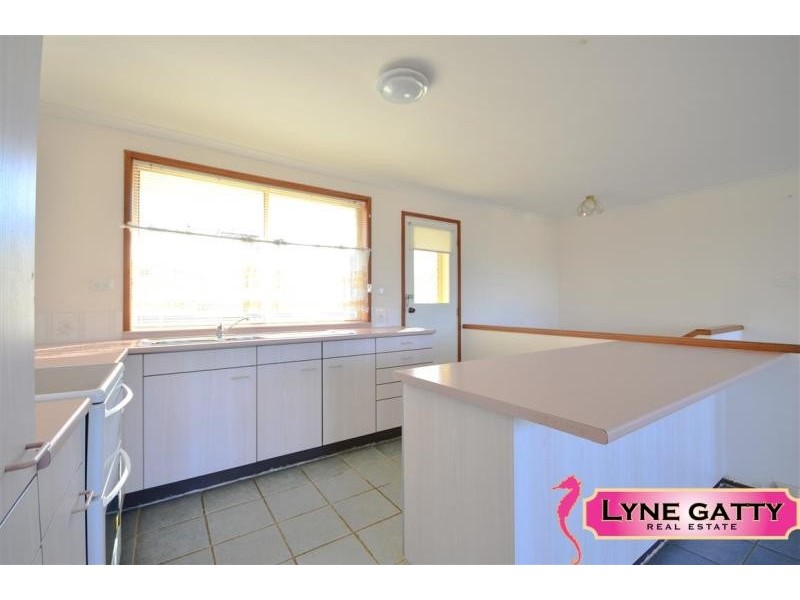 5 Surf Street TUROSS HEAD 2537, Tuross Head NSW 2537