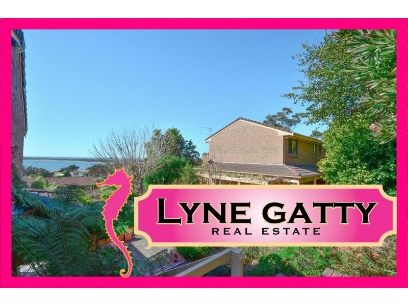 64 Coogee Street, Tuross Head NSW 2537