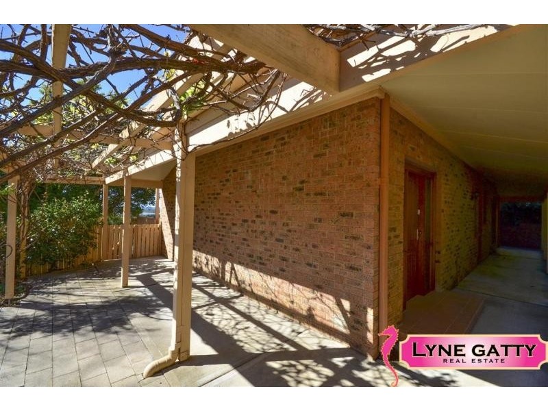 64 Coogee Street, Tuross Head NSW 2537