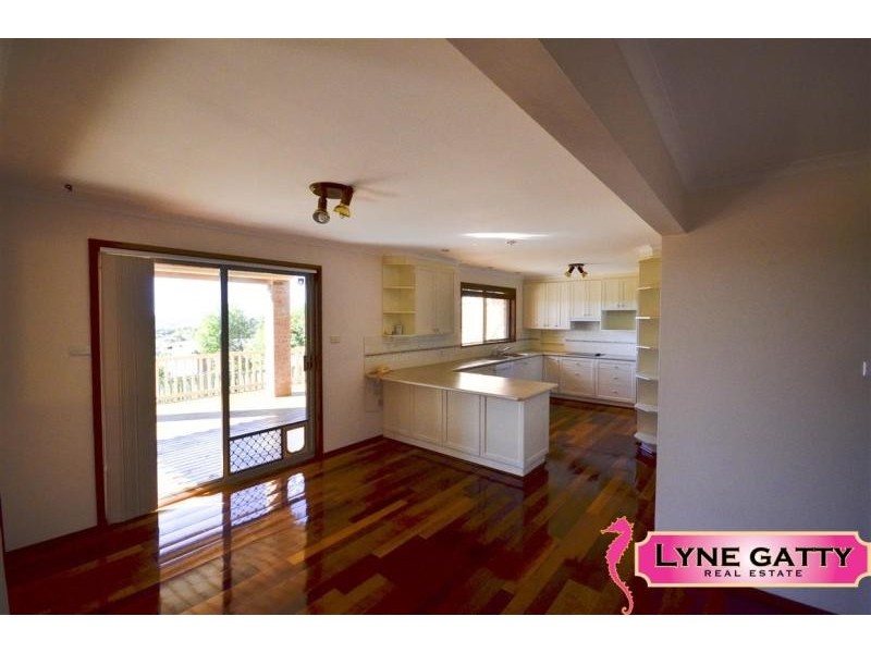 64 Coogee Street, Tuross Head NSW 2537