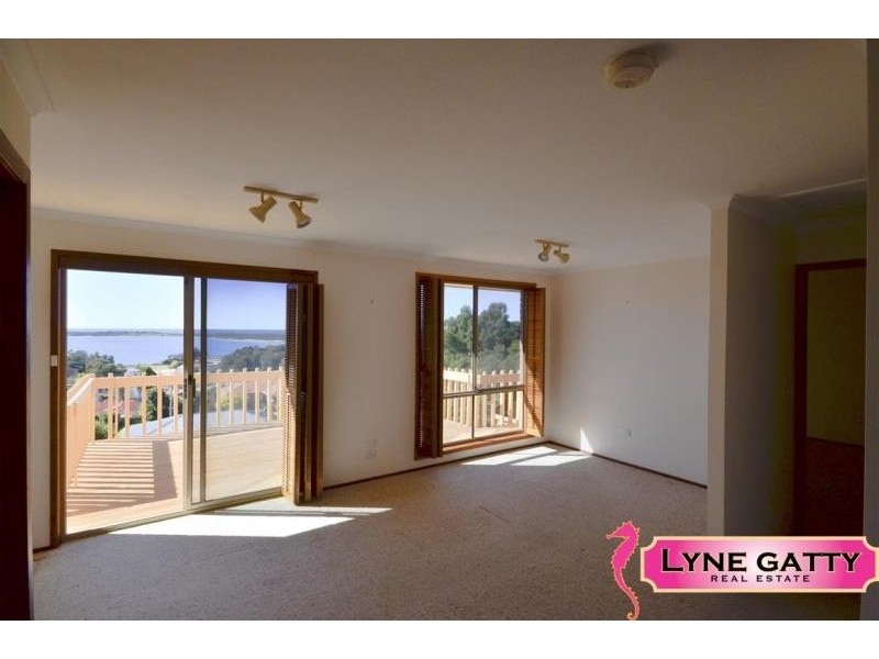 64 Coogee Street, Tuross Head NSW 2537