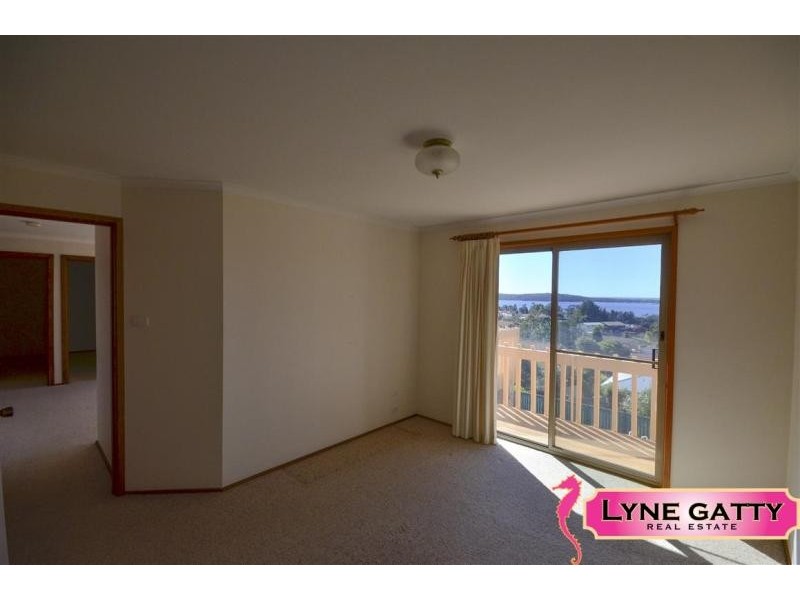 64 Coogee Street, Tuross Head NSW 2537