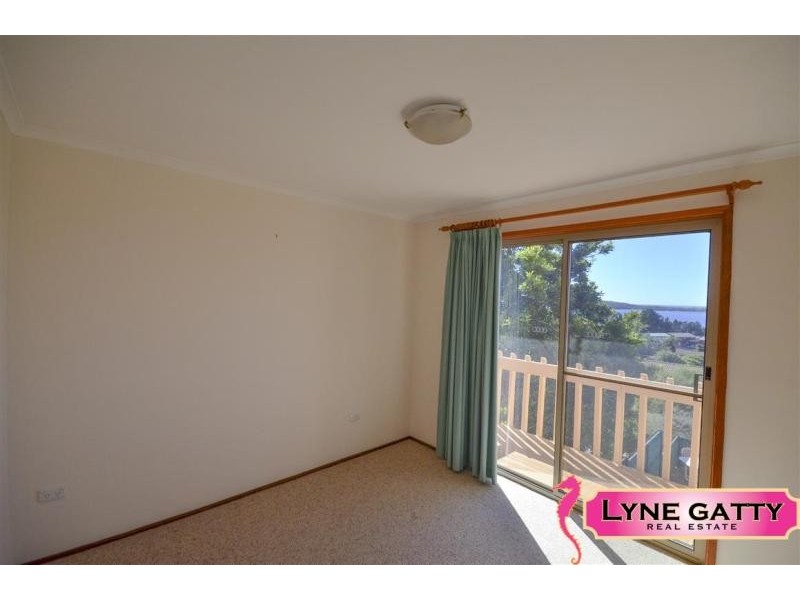 64 Coogee Street, Tuross Head NSW 2537
