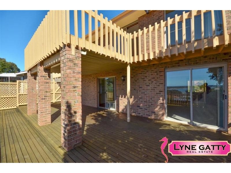 64 Coogee Street, Tuross Head NSW 2537