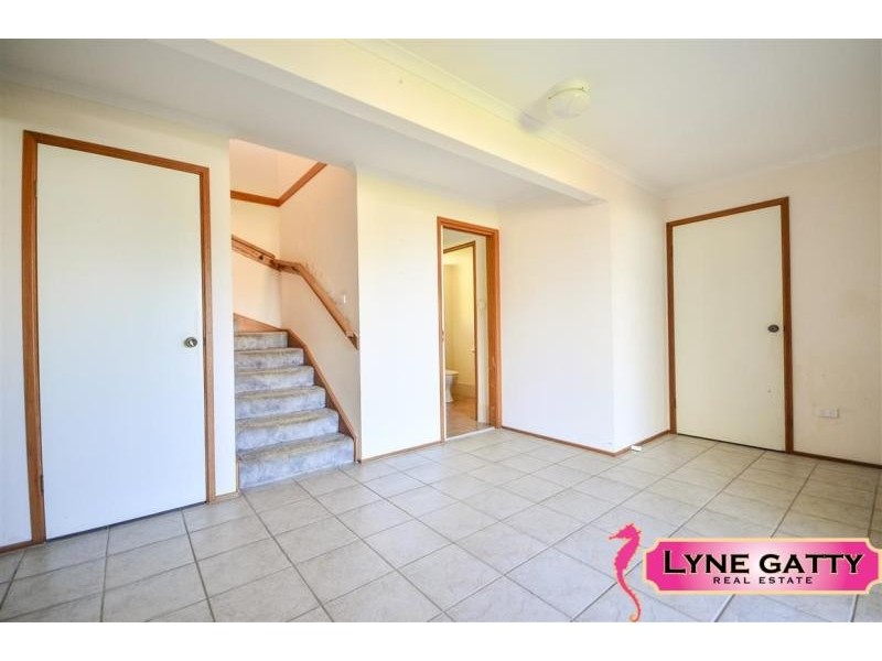 5 Surf Street TUROSS HEAD 2537, Tuross Head NSW 2537