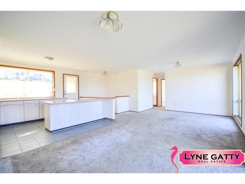 5 Surf Street TUROSS HEAD 2537, Tuross Head NSW 2537