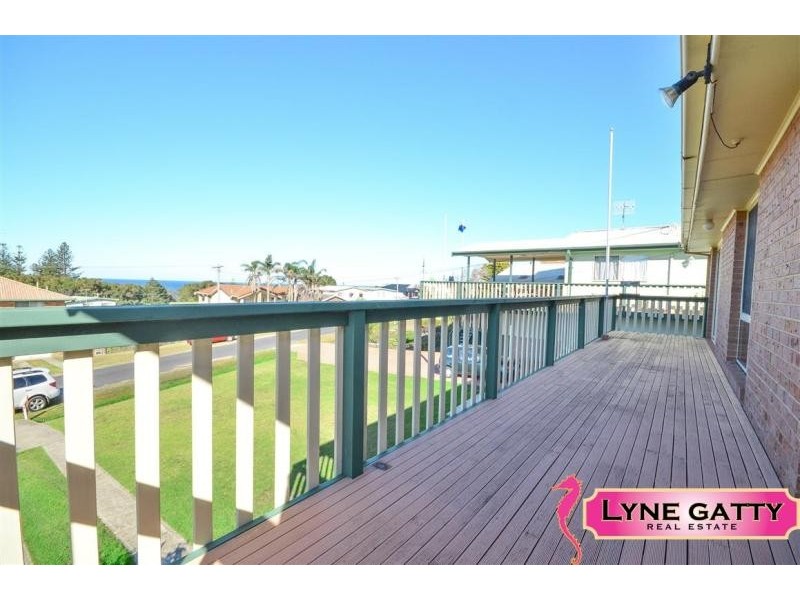 5 Surf Street TUROSS HEAD 2537, Tuross Head NSW 2537