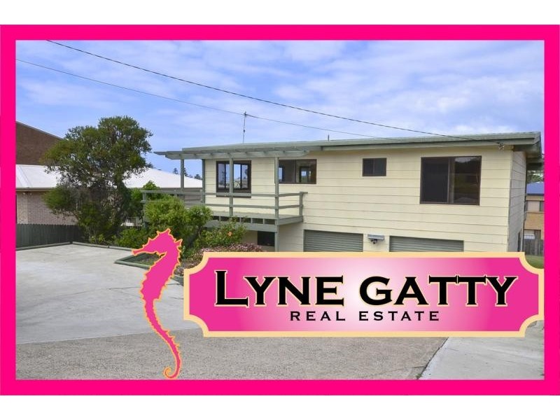 17 Island View Road TUROSS HEAD 2537, Tuross Head NSW 2537