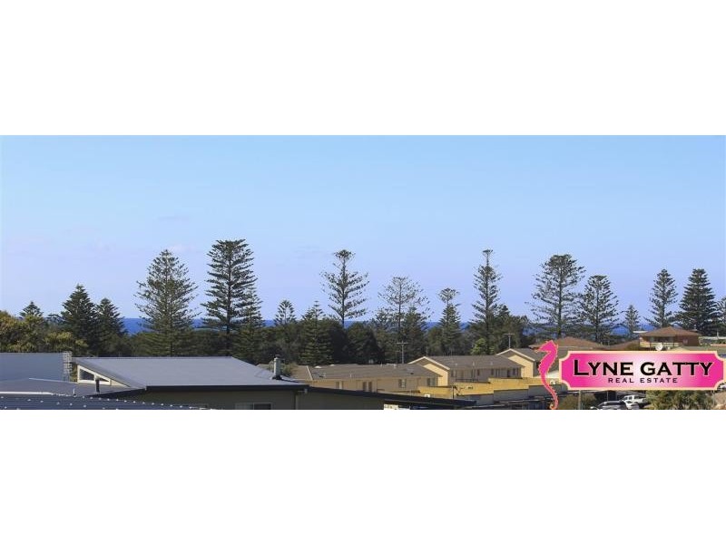 17 Island View Road TUROSS HEAD 2537, Tuross Head NSW 2537