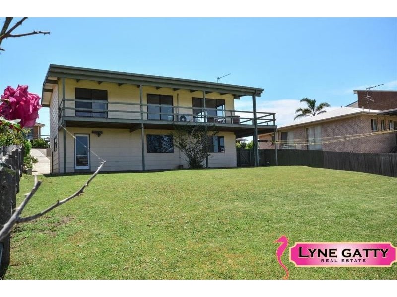 17 Island View Road TUROSS HEAD 2537, Tuross Head NSW 2537