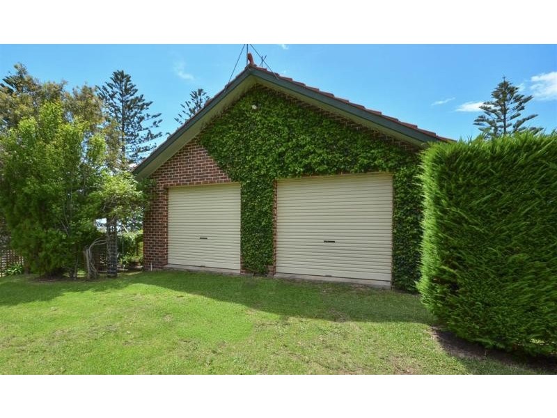 217 Hector McWilliam  Drive, Tuross Head NSW 2537