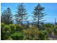 217 Hector McWilliam  Drive, Tuross Head NSW 2537