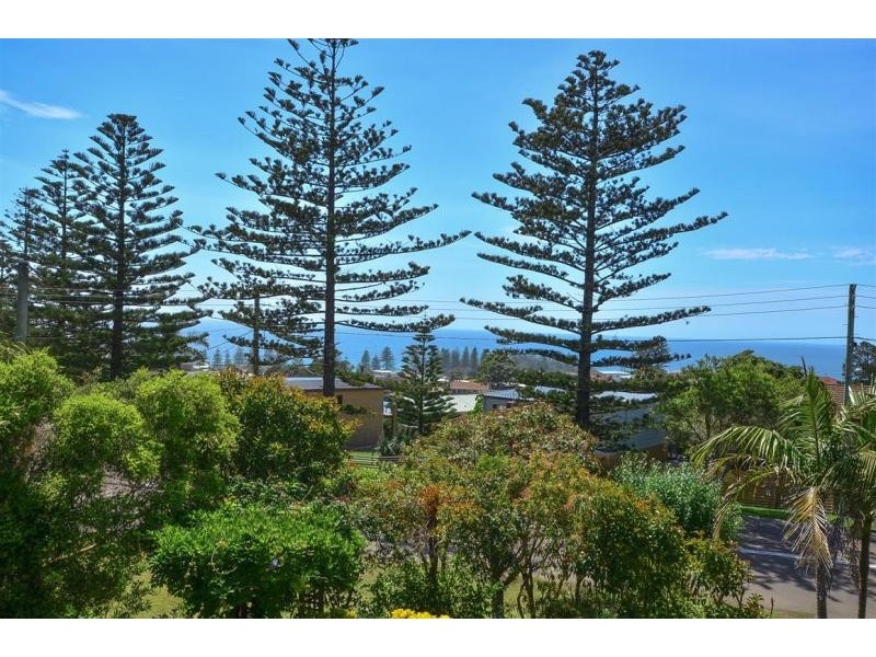217 Hector McWilliam  Drive, Tuross Head NSW 2537