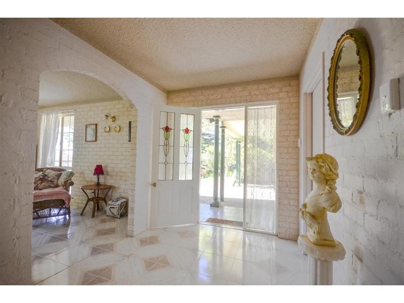 217 Hector McWilliam  Drive, Tuross Head NSW 2537