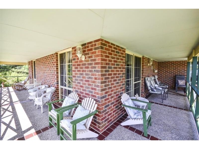 217 Hector McWilliam  Drive, Tuross Head NSW 2537