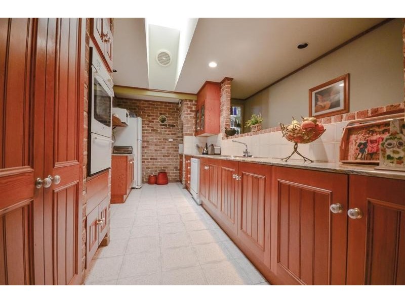 217 Hector McWilliam  Drive, Tuross Head NSW 2537