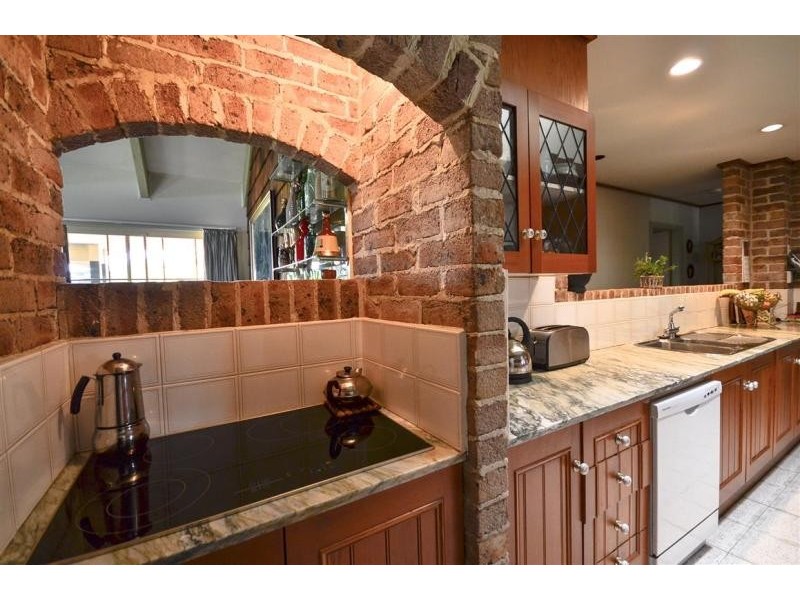 217 Hector McWilliam  Drive, Tuross Head NSW 2537