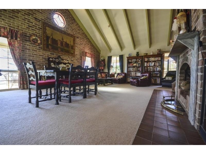 217 Hector McWilliam  Drive, Tuross Head NSW 2537