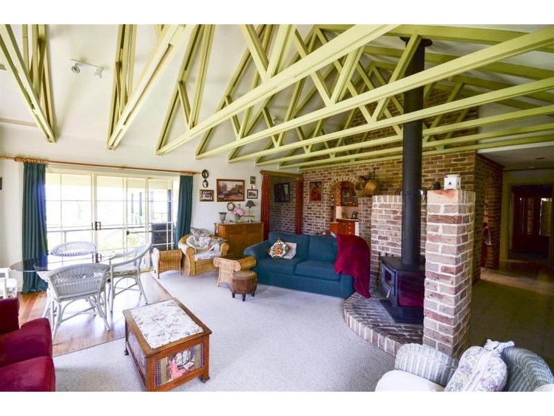 217 Hector McWilliam  Drive, Tuross Head NSW 2537