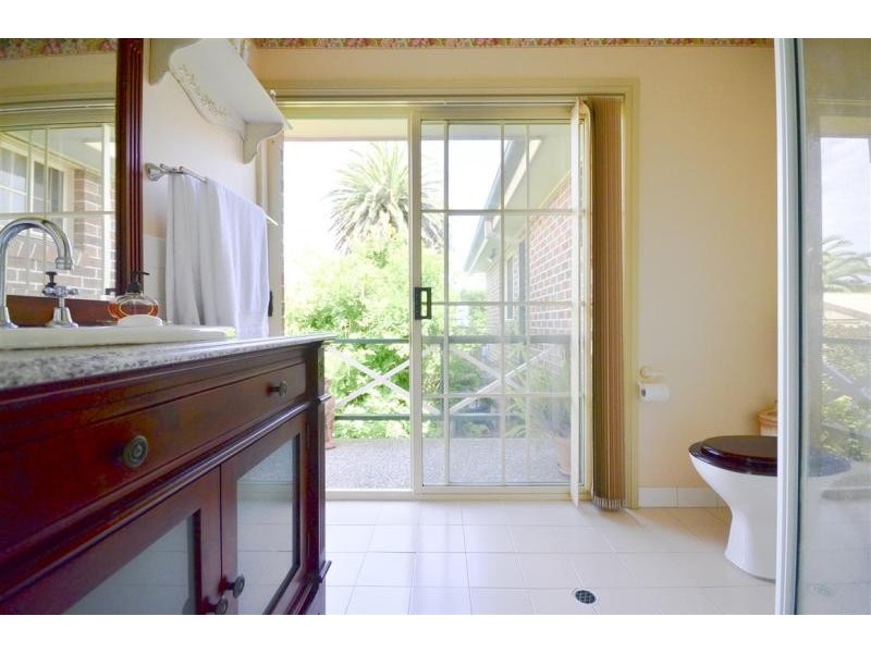 217 Hector McWilliam  Drive, Tuross Head NSW 2537