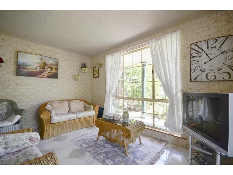 217 Hector McWilliam  Drive, Tuross Head NSW 2537