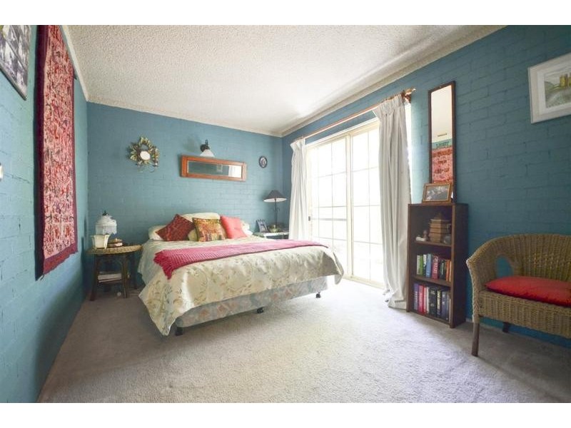 217 Hector McWilliam  Drive, Tuross Head NSW 2537