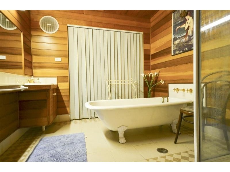 217 Hector McWilliam  Drive, Tuross Head NSW 2537