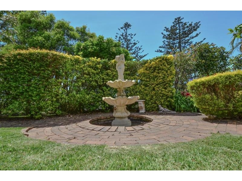 217 Hector McWilliam  Drive, Tuross Head NSW 2537