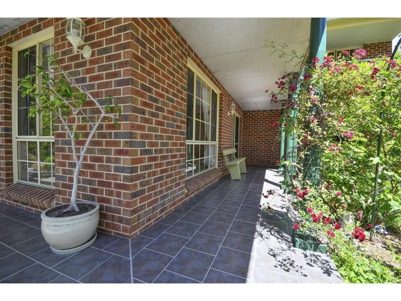 217 Hector McWilliam  Drive, Tuross Head NSW 2537