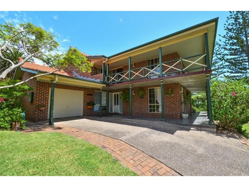 217 Hector McWilliam  Drive, Tuross Head NSW 2537