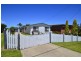 22 Marlin  Street TUROSS HEAD 2537, Tuross Head NSW 2537