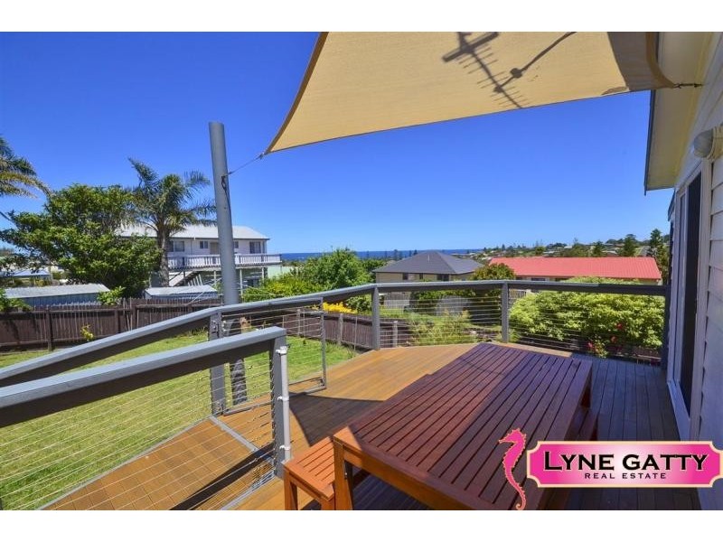 22 Marlin  Street TUROSS HEAD 2537, Tuross Head NSW 2537