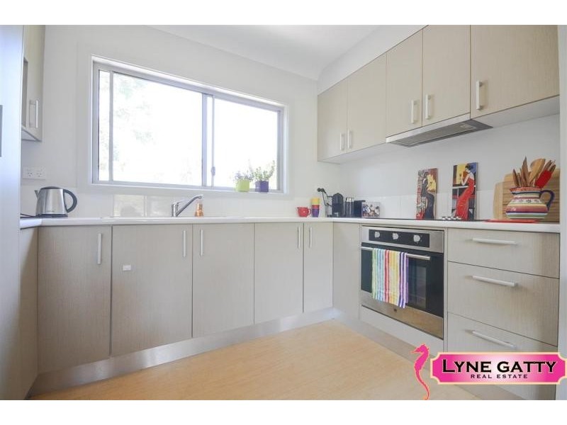 24 Coogee Street, Tuross Head NSW 2537