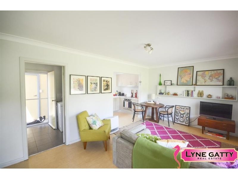 24 Coogee Street, Tuross Head NSW 2537