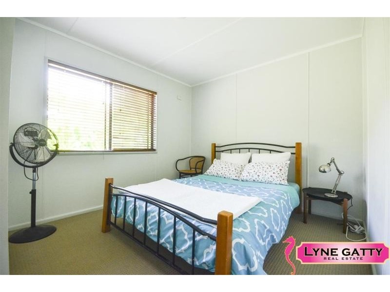 24 Coogee Street, Tuross Head NSW 2537