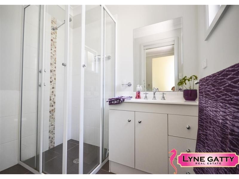 24 Coogee Street, Tuross Head NSW 2537