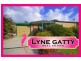 267 Hector McWilliam  Drive, Tuross Head NSW 2537