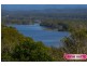 267 Hector McWilliam  Drive, Tuross Head NSW 2537