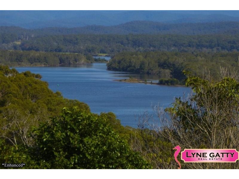 267 Hector McWilliam  Drive, Tuross Head NSW 2537