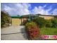 267 Hector McWilliam  Drive, Tuross Head NSW 2537