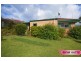 267 Hector McWilliam  Drive, Tuross Head NSW 2537