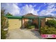 267 Hector McWilliam  Drive, Tuross Head NSW 2537