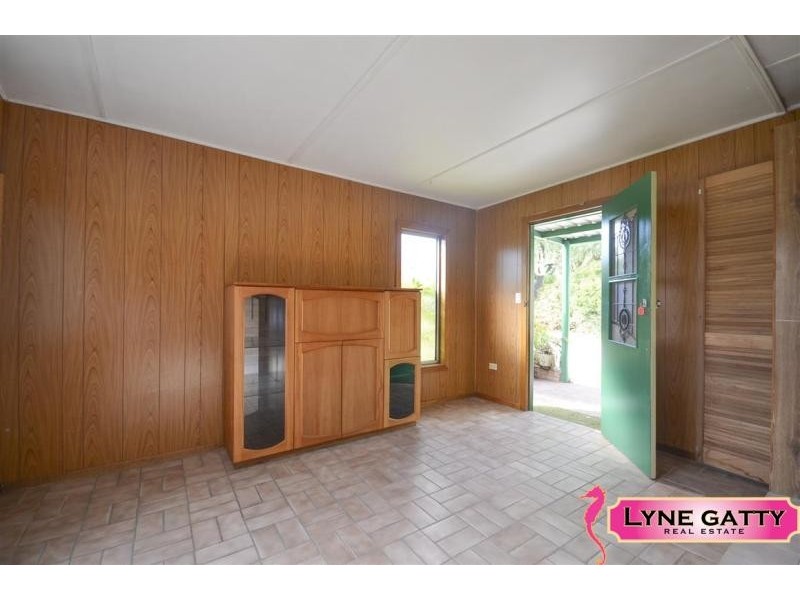 267 Hector McWilliam  Drive, Tuross Head NSW 2537