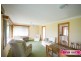 267 Hector McWilliam  Drive, Tuross Head NSW 2537
