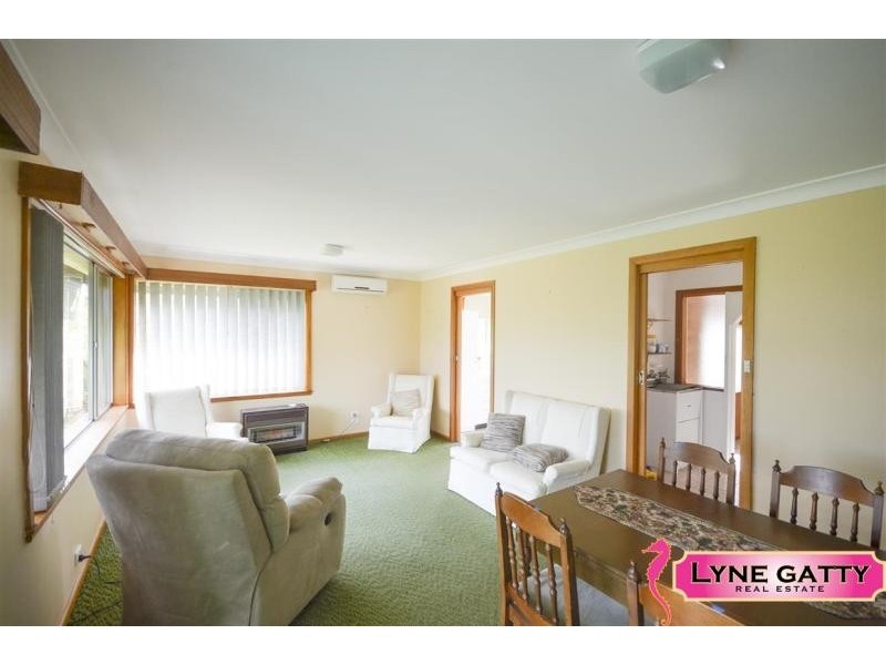 267 Hector McWilliam  Drive, Tuross Head NSW 2537