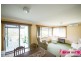 267 Hector McWilliam  Drive, Tuross Head NSW 2537