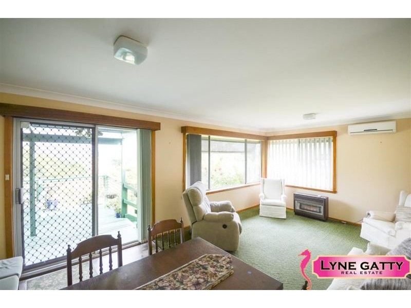 267 Hector McWilliam  Drive, Tuross Head NSW 2537